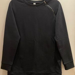 LOLË Sweater/Crewneck